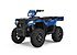 2020 Polaris Sportsman 570 for sale 200804074
